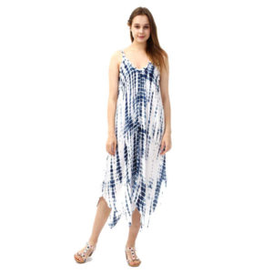 LWD-