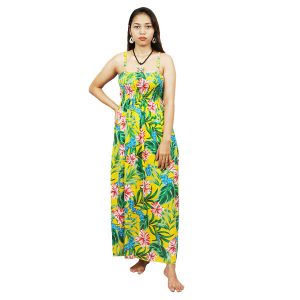 LWD-0113A