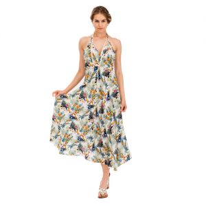 LWD-